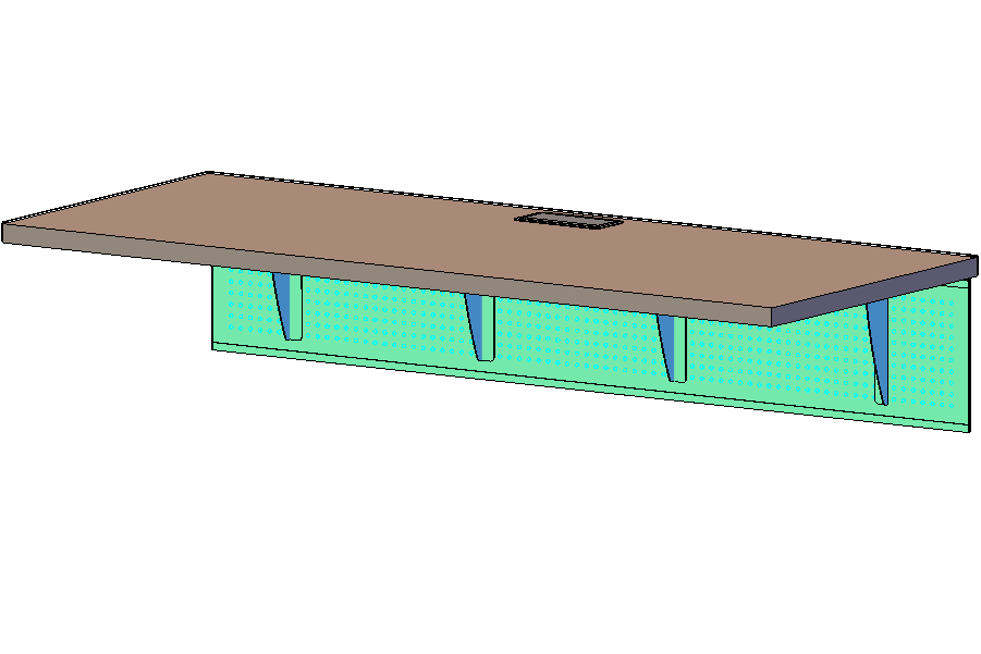 https://ecad.ki.com/LIBRARYIMAGES\CONZONE/CZBCR2460N1MPC.png